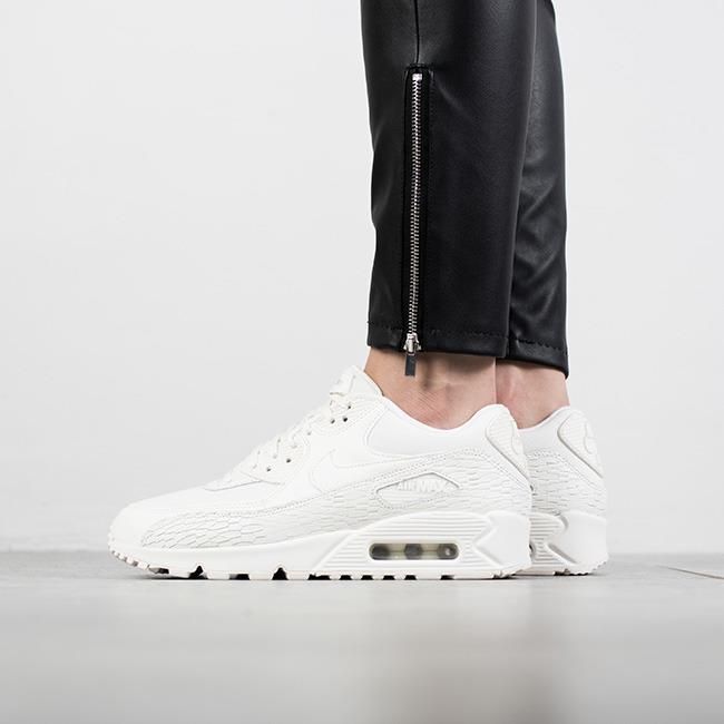 air max damskie leather air max damskie leather