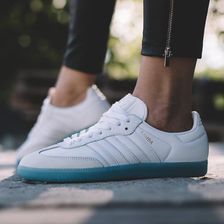 adidas samba damskie adidas samba damskie