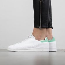 buty adidas stan smith damskie buty adidas stan smith damskie