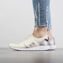 new balance 2018 biale new balance 2018 biale