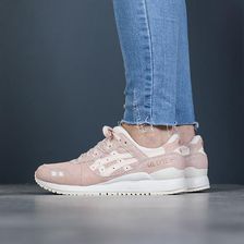 buty damskie asics gel lyte buty damskie asics gel lyte