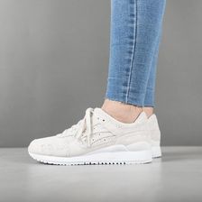 asics gel lyte iii damskie ceneo asics gel lyte iii damskie ceneo