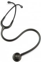 Cavilon（3M） - Littmann ClassicⅡ SE Stetoskop 3M Littmann Classic II S.E. - ceny i opinie - Ceneo.pl