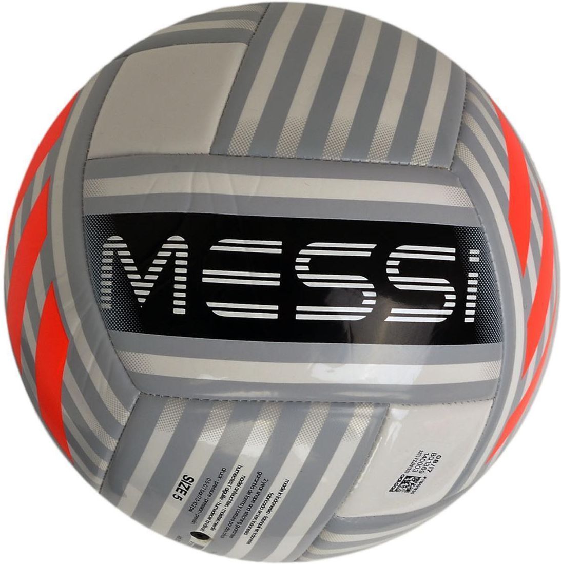 Adidas Messi Glider BQ1369 5 Ceny i opinie Ceneo.pl