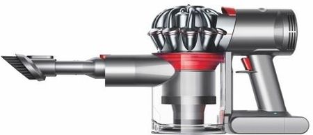 Dyson V7 Trigger