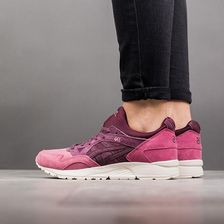 asics gel lyte v damskie opinie asics gel lyte v damskie opinie