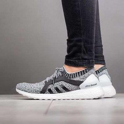 ultraboost x oreo