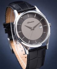 Zdjęcie Adriatica A1246.5217Q2  - Koźmin Wielkopolski