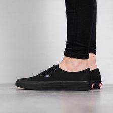 buty vans authentic ee3bka buty vans authentic ee3bka