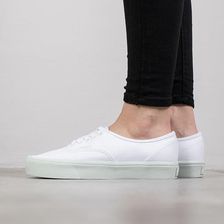 vans authentic lite białe vans authentic lite białe