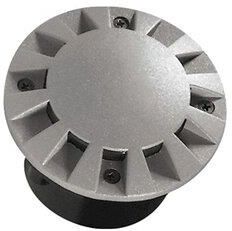 Kanlux ROGERDL-LED12 7280 - zdjęcie 1 Kanlux ROGERDL-LED12 7280