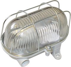Lampa warsztatowa Kanlux MILO7040T 70522 - zdjęcie 1