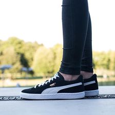 buty damskie puma basket buty damskie puma basket