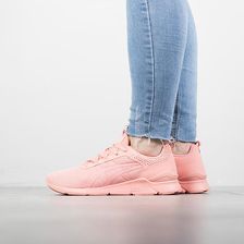 obuwie sportowe damskie asics obuwie sportowe damskie asics