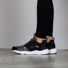 reebok furylite gt