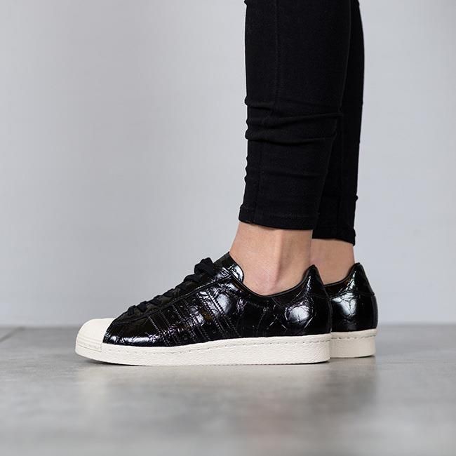 buty damskie sneakersy adidas originals buty damskie sneakersy adidas originals