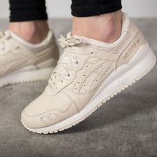 asics gel lyte iii damskie ceneo asics gel lyte iii damskie ceneo