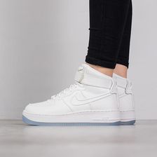 air force 1 biale damskie air force 1 biale damskie