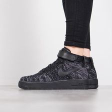 nike air force 1 czarne męskie nike air force 1 czarne męskie