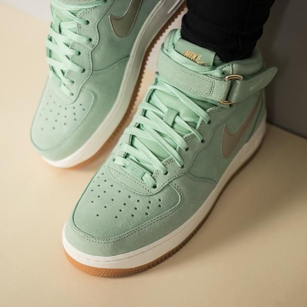air force 1 damskie ceneo air force 1 damskie ceneo