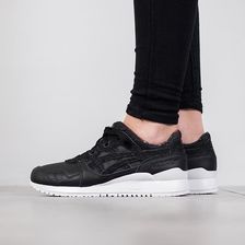 asics gel lyte damskie czarne asics gel lyte damskie czarne