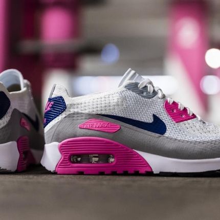 Nike w air max outlet 90 ultra 2.0 damskie