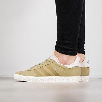 adidas gazelle silver green womens ADIDAS GAZELLE J  bCODE