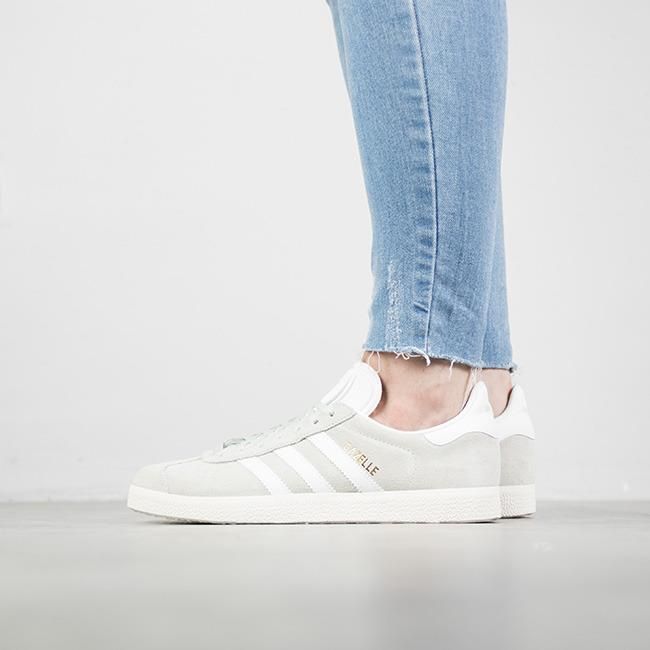buty damskie sneakersy adidas originals gazelle buty damskie sneakersy adidas originals gazelle