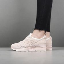 buty damskie asics gel lyte buty damskie asics gel lyte