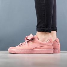 puma suede heart fiyatı puma suede heart fiyatı