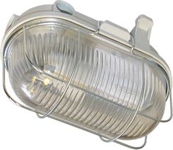 Zdjęcie Kanlux HERMI7063NB 70524 - Wronki