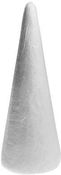 Zdjęcie Dalprint Styropianowy Stożek 20Cm 6Szt - Pyrzyce