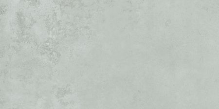 Tubądzin Torano Grey Lap 119,8X59,8