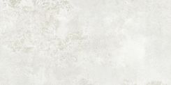 jakie Płytki wybrać - Tubądzin Torano White 119,8x59,8
