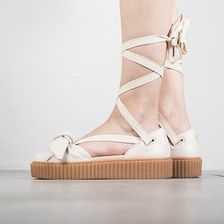 puma creeper najtaniej puma creeper najtaniej