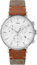 timex tw2r62100