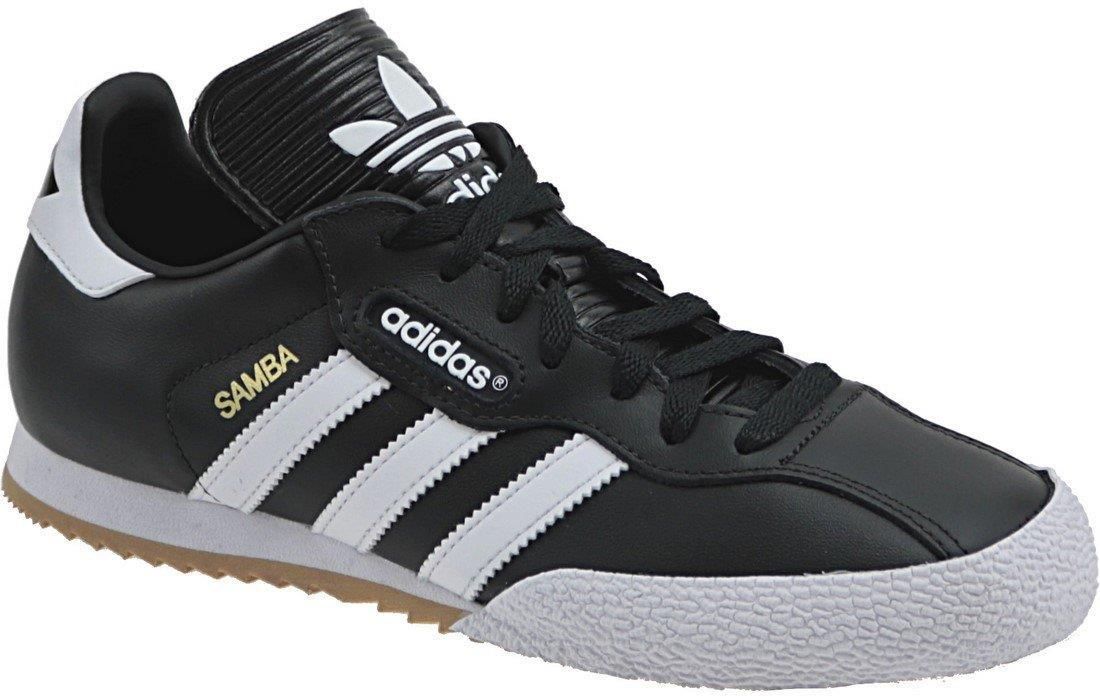 adidas アディダス SAMBA SUPER SUEDE サンバ 27cm Adidas Samba Super Suede Originals marathon star - Ceny i