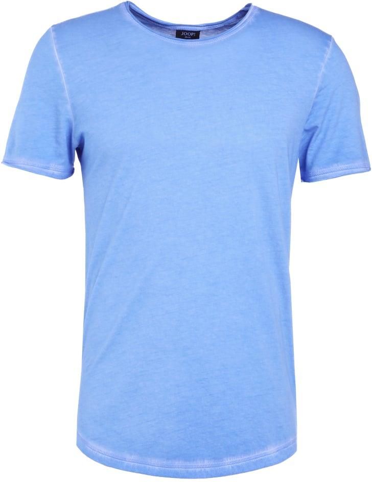 JOOP! Jeans CLARK Tshirt basic bright 