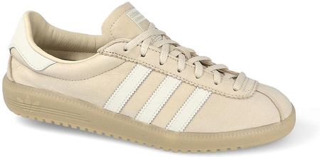 adidas by9654