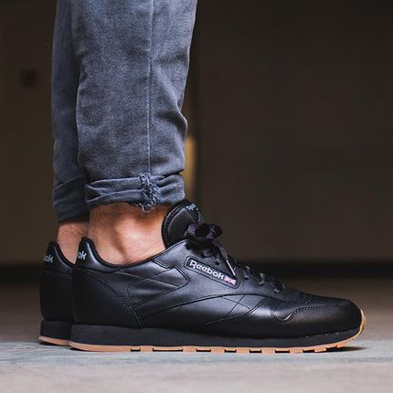 Reebok classic leather on sale 49800