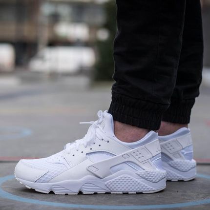 air huarache 318429 111