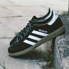 adidas 551483