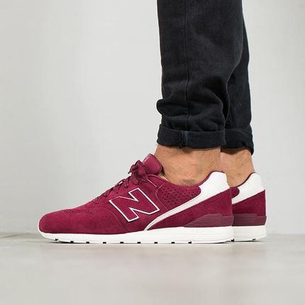 buty adidas originals nmd runner w maroon s75231 buty adidas originals nmd runner w maroon s75231