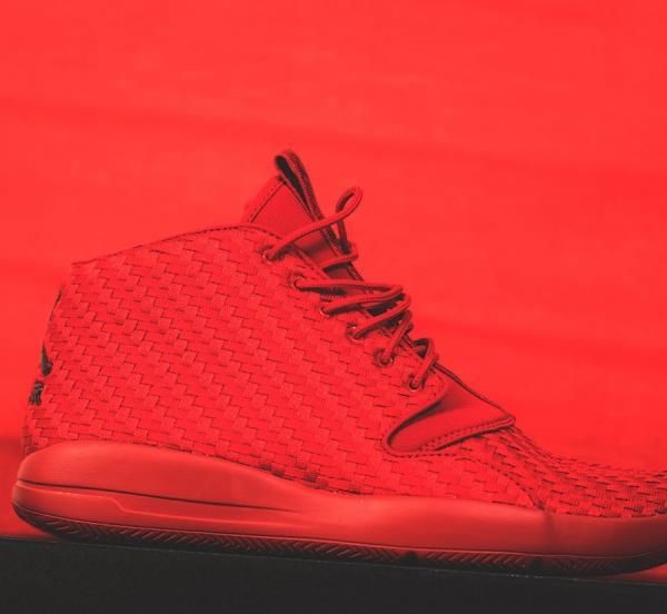 buty nike jordan eclipse