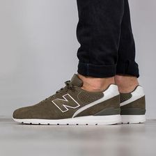 new balance męskie 2018 new balance męskie 2018