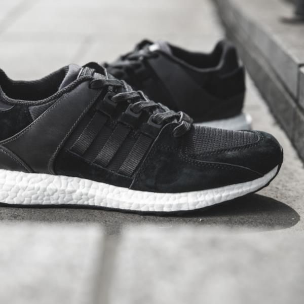 adidas ba7475