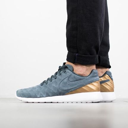 nike roshe tiempo vi