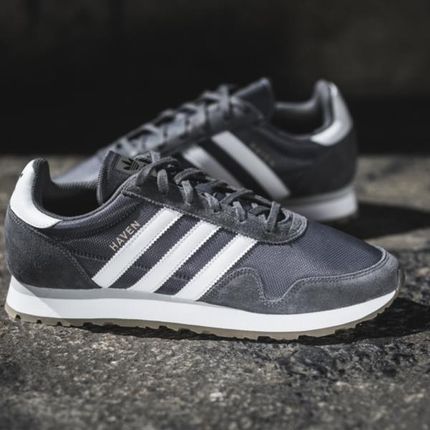 Adidas haven by9715 online