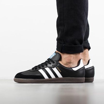 Adidas bz0058 online