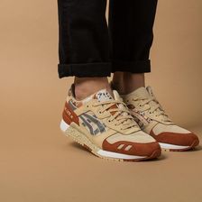 asics gel lyte iii h7y0l 0593